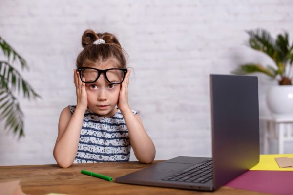 AI Exam Prep